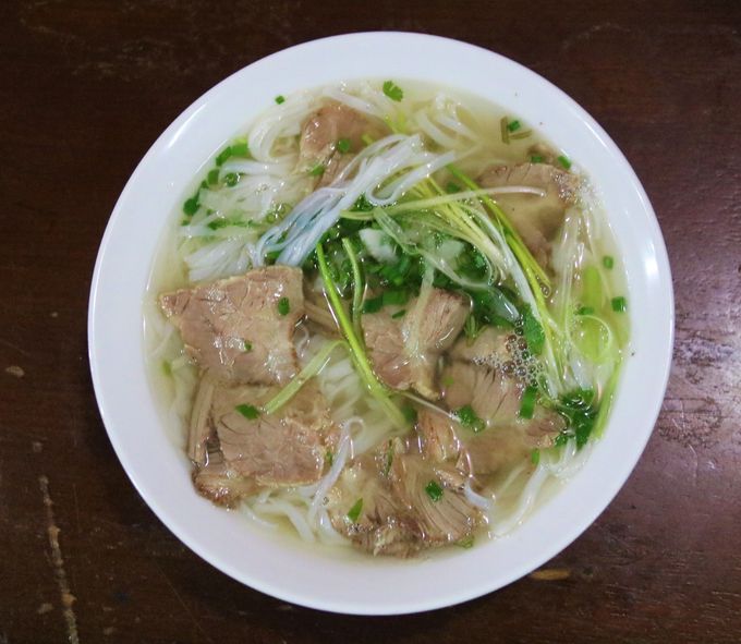 όqɂlCIuj[fCvA`XguTwo Tigersv