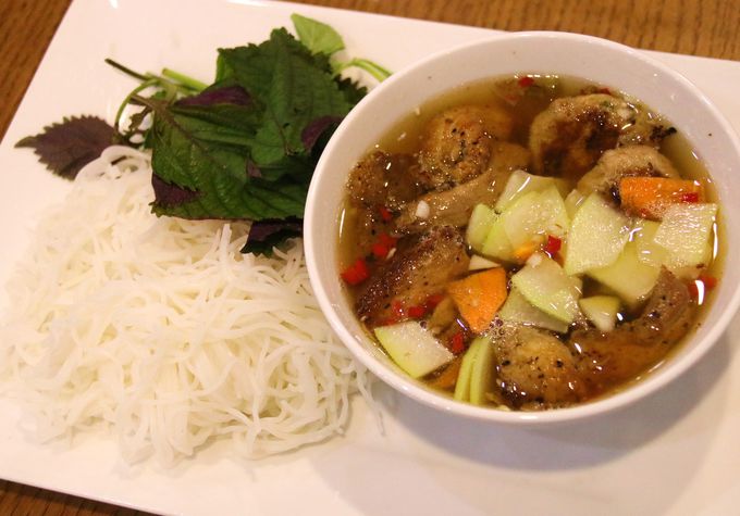 όqɂlCIuj[fCvA`XguTwo Tigersv