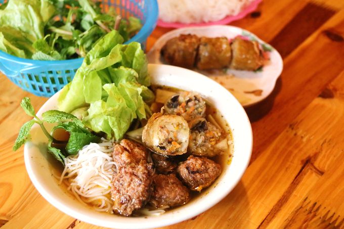 ȐlCXgIuuE`[E^[EnmCv