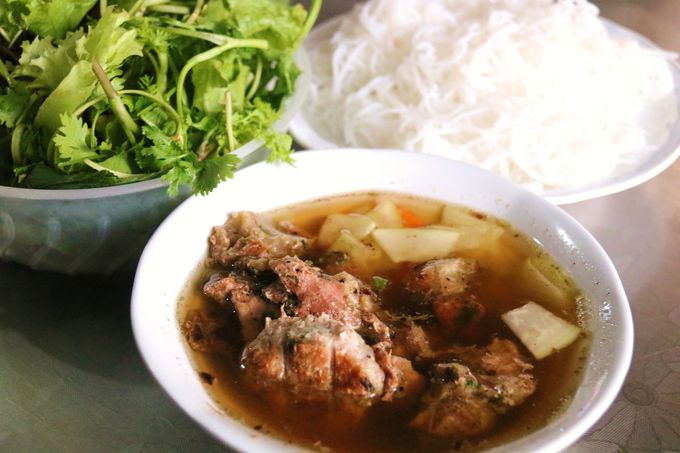 xgi̖IIuuE`[E^[EnmCv