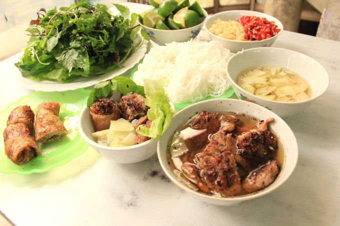 nmC̃u`[LXIuu`[E_bNELv