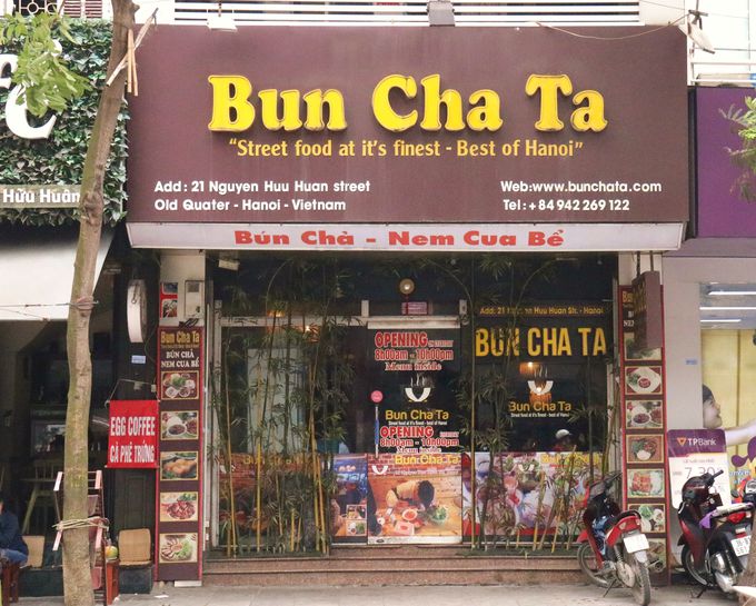 ȐlCXgIuuE`[E^[EnmCv