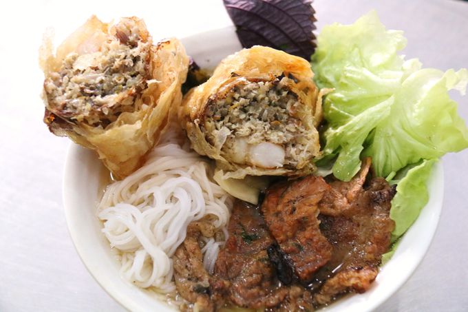 Io}哝̂HׂIuu`[EtHEGv