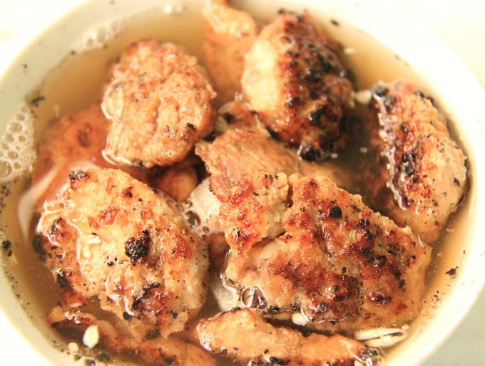 nmC̃u`[LXIuu`[E_bNELv