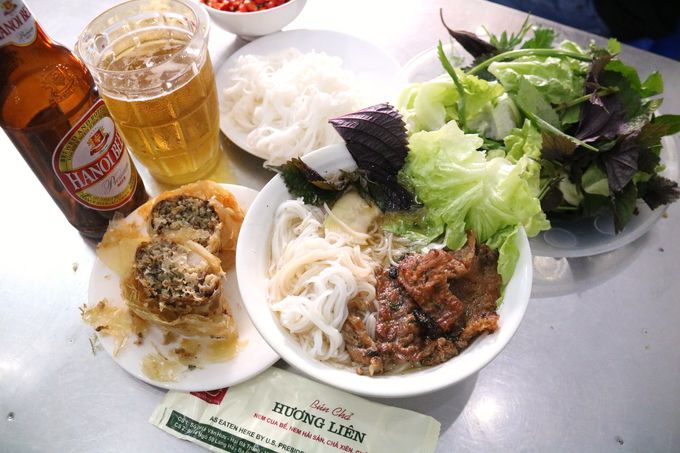 Io}哝̂HׂIuu`[EtHEGv