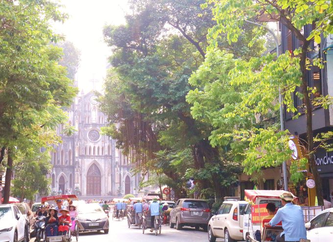 xgi̖IIuuE`[E^[EnmCv