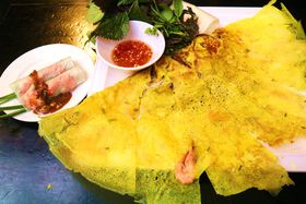 xgiWInmC̐lCXguNAASv̋LTlC