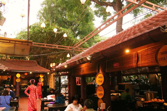 όs҂xgilɐlCInmĆuNAASv