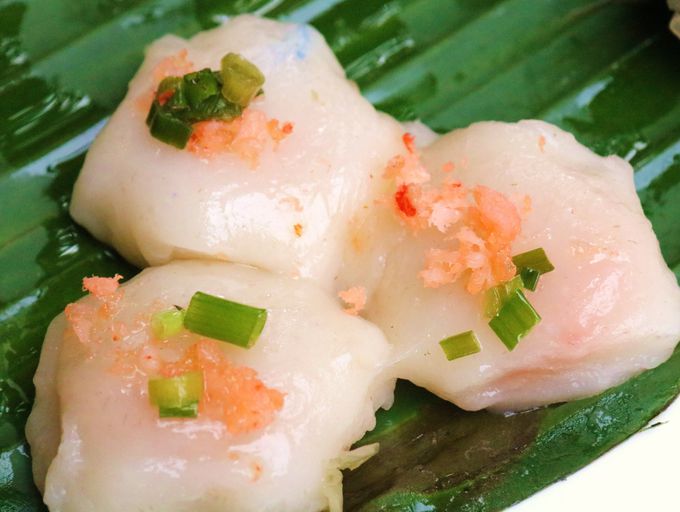 tG̋{엿HׂINAAS̐lCj[