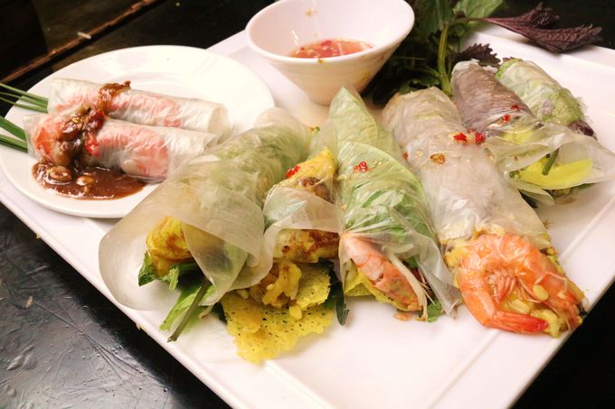 tG̋{엿HׂINAAS̐lCj[