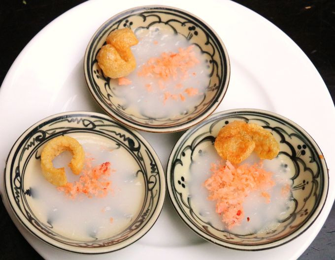 tG̋{엿HׂINAAS̐lCj[