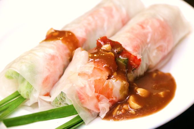 tAoCZI͂߁INAAS̃xgi