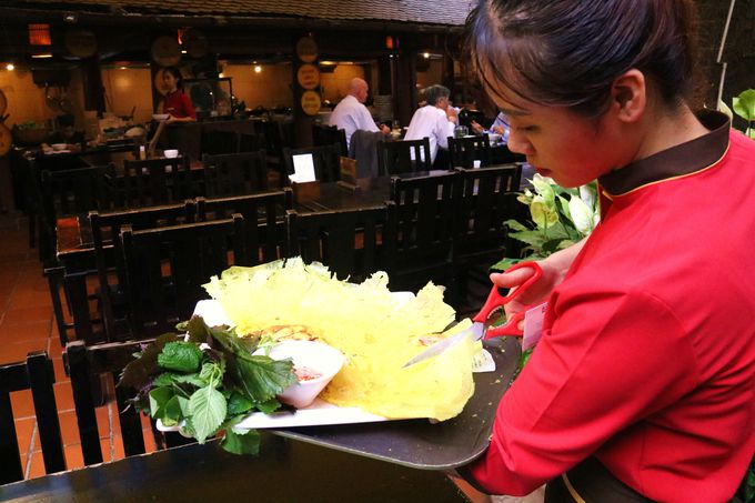 tAoCZI͂߁INAAS̃xgi