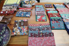 G݁~َqyYIxgiE_îyYVbvVI̋LTlC