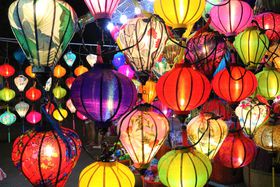 ^Ղ!?_îȃiCg}[Pbg͖JÂ̋LTlC