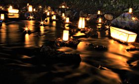 ǉAA^CAbvIs̍ŋp[X|bg_ЁETI̋LTlC