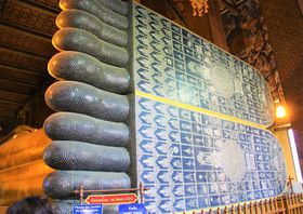 �o���R�N�ň�l������Ȃ�I������3��5�����f���R�[�X�̋L���T���l�C��