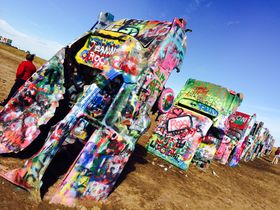 eLTXB̂ߊόX|bg10I XƂɖ͖ځI̋LTlC