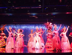 nɂlCIoRÑiCg}[PbguAWAeB[N U o[tgv̋LTlC