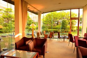 SX̃IAVXIwk10uOhnCAbgv̋LTlC