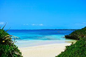 �{�Ó��������߃X�|�b�g���߂���1���ό����f���R�[�X �C�������̐�i�̋L���T���l�C��