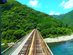 JR�\�y���̐�i�ԑ��͎l���\�삪���։E�ցI�̋L���T���l�C��