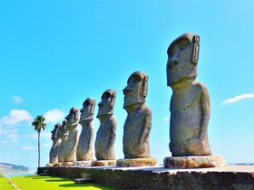 {̃r[`Cy߂X|bg10I̋LTlC