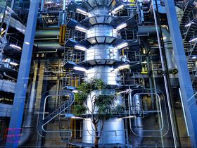 ����������S�~������I�L���E�G�R���A�����N�[���ŎQ�����̋L���T���l�C��