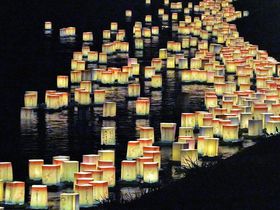{̓ėui哕ĂȂvŉĂɂȂ̋LTlC