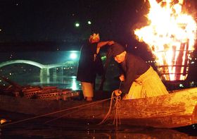 ӊOȓlɍ́H⍑Eёы̉LzII̋LTlC