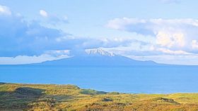 iԑXIkCS̗ 45fR[X̋LTlC