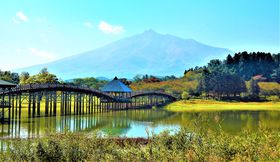 OO܂肩痳܂ŁIÌyό12fR[X̋LTlC