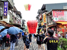 NNns~x݂ɁIp̂ߊόX|bg8I̋LTlC