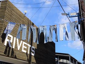 ���R�Łu#�f�����v�I�������ߊό��X�|�b�g10�I�̋L���T���l�C��