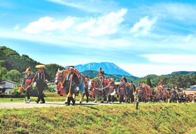 u`O`OnRvǂ끕Be|Cg̋LTlC