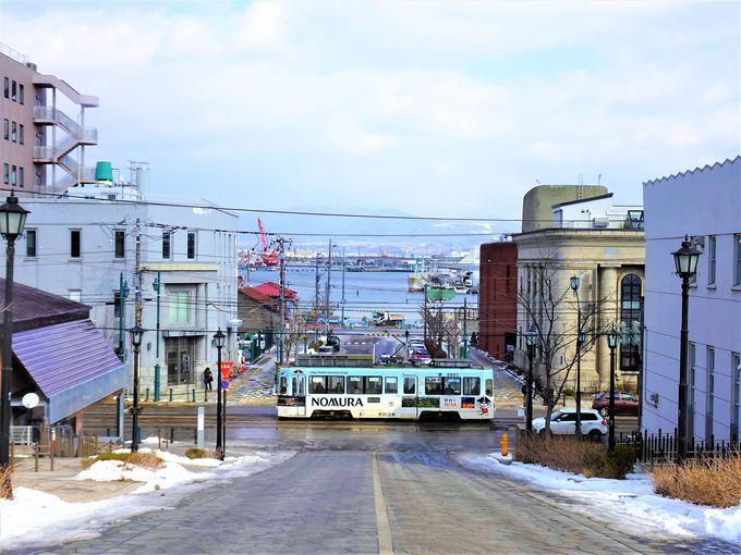 Ђ̃}híuق̏vł͂ȂuK̏v