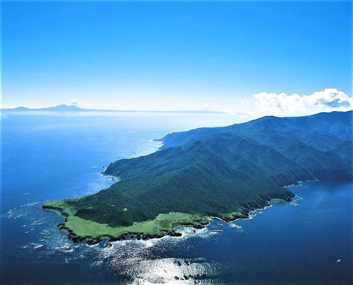 ԑɒmBЂɂ́uŉʂāv̔ԊOn