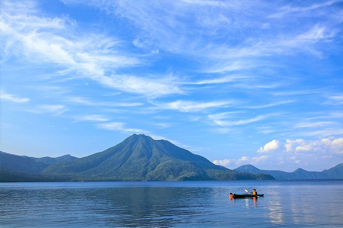 Ђ̖kC̉h́uۋ򗷊فv