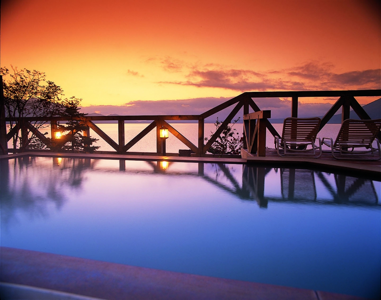 Ђ̖kC̉h́uۋ򗷊فv