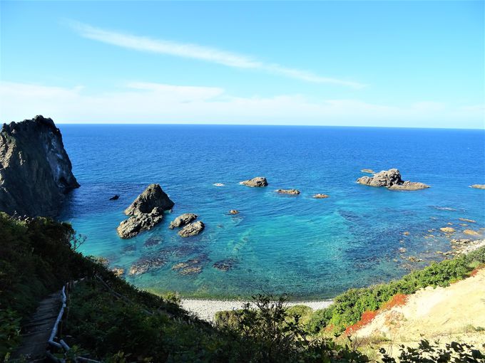 ϒOόX|bg]2@gl𔲂ӊC݂̐i