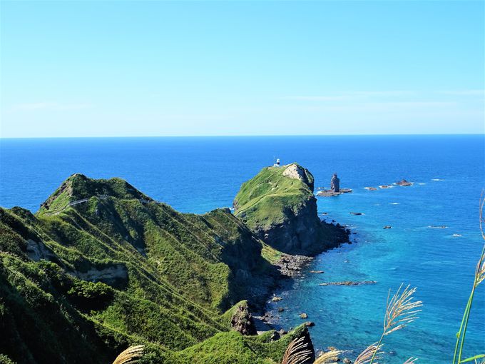 ϒOόX|bg]3@ϒÕV{u_Жv