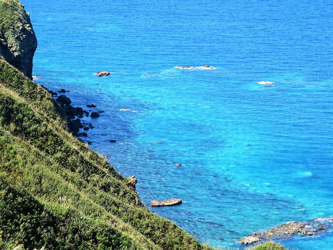 ϒOόX|bg]3@ϒÕV{u_Жv