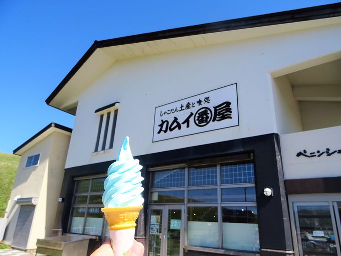 ϒOόX|bg]3@ϒÕV{u_Жv