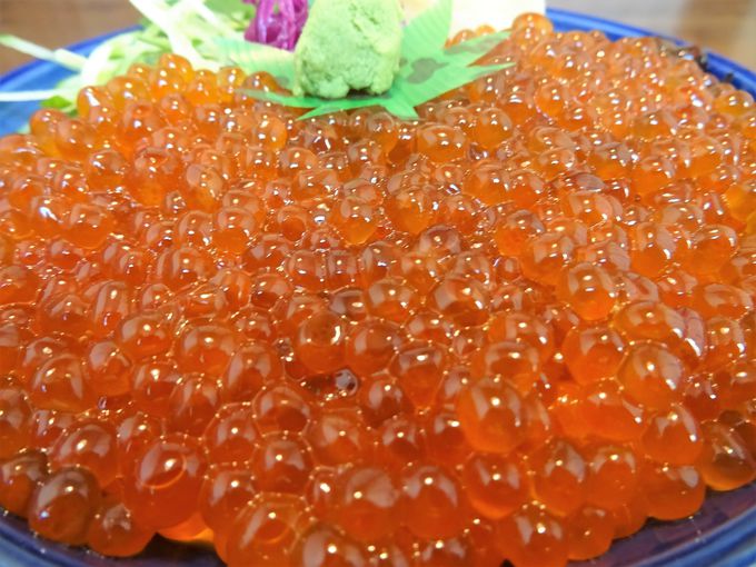 ϒOόX|bg]1@ϒOό̌֌A