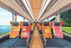 u][g炩݁vŊyސǐܔ\Ɣ_RnI̋LTlC