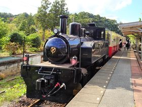 SڈtyIߊόX|bgRI̋LTlC