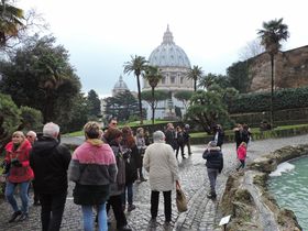 ʋqOK!Eꏬȍ o`Js̒뉀w悤I̋LTlC