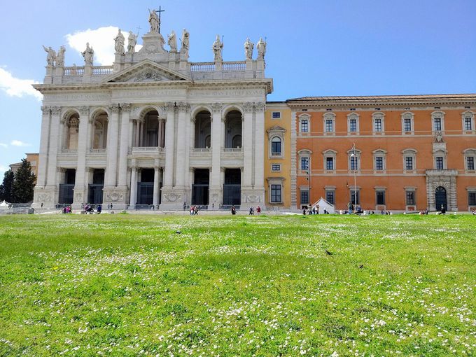 �S�Ă̋���̕�T���E�W�����@���j�E�C���E���e���[�m�吹��