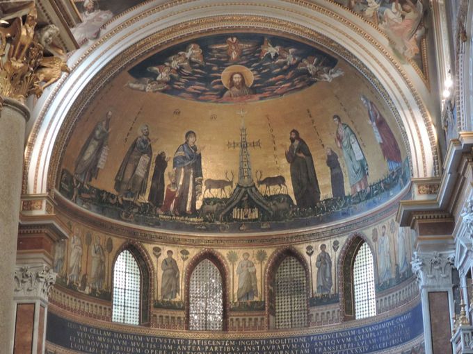 �S�Ă̋���̕�T���E�W�����@���j�E�C���E���e���[�m�吹��