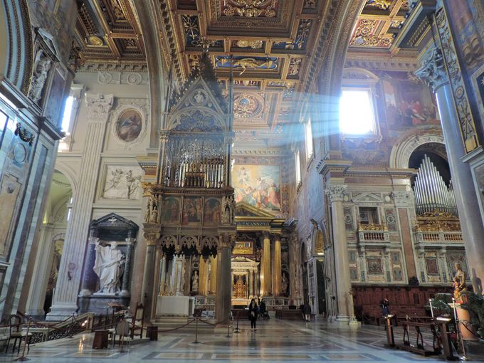 ���ǂ���͗\�߃K�C�h�u�b�N�Ń`�F�b�N���čs�����I